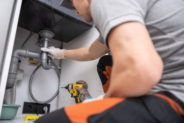 Best Boilers & Radiators  in Derwood, MD